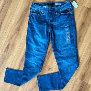 Aeropostale juniors jegging